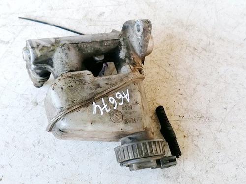 Used Brake master cylinder Brake master cylinder 35581936 35581936