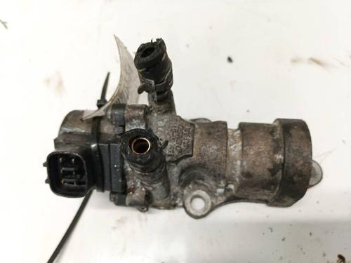 EGR-Ventil EGR-Ventil TOYOTA COROLLA (_E12_) 2.0 D-4D (CDE120R, CDE120L_) (110 hp) 34967813 34967813