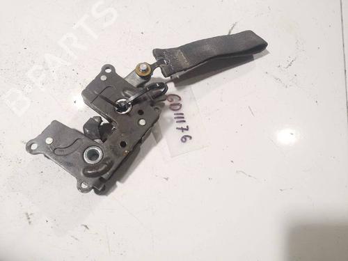 Electronic module DODGE MAGNUM Estate 3.5 | BP34769998M83 - Image 3
