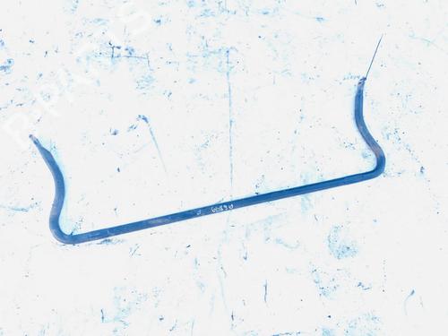 Used Anti roll bar Anti roll bar 35542440 35542440