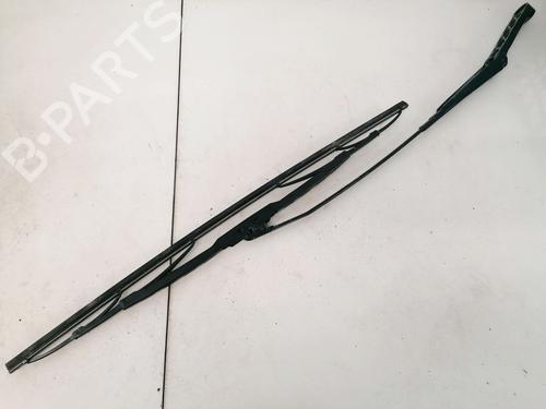 Scheibenwischer vorne für AUDI A6 C4 (4A2) 1.9 TDI (90 hp) 33097356
