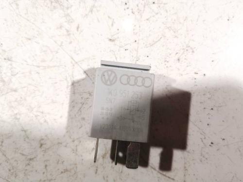 Electronic sensor SKODA SUPERB II (3T4) 1.9 TDI | BP32561391M84 - Image 3
