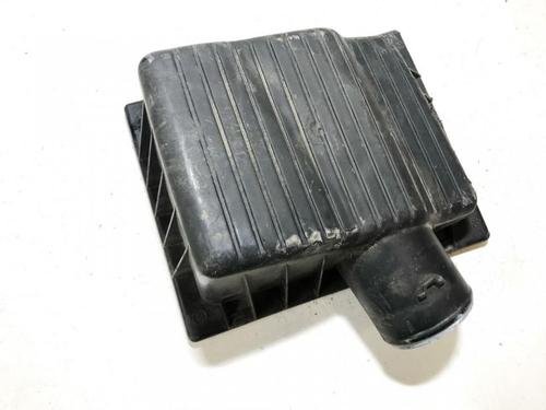 Used Air filter box Air filter box 35846132 35846132