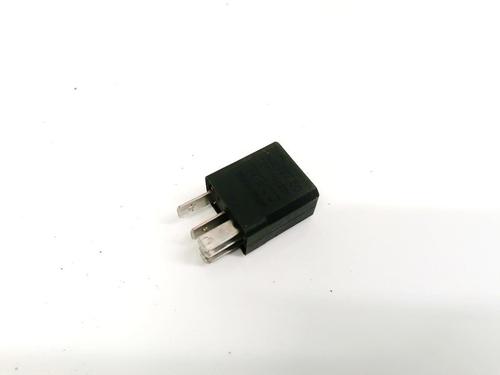  - Image 2
