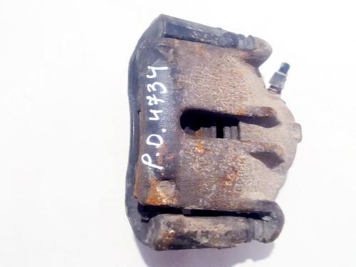 Used Right front brake caliper Right front brake caliper 35846535 35846535