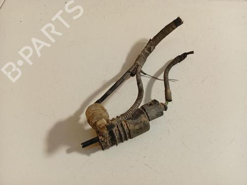washer-pump-vw-golf-plus-v-5m1-521-2004-2005-2006-2007-2008-2009-2010-2011-2012-2013-34891567 main image