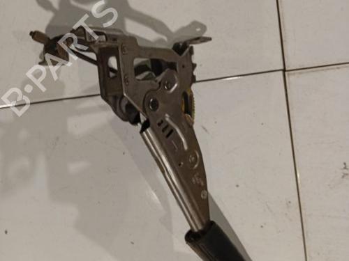 Used Hand brake Hand brake 39632339 39632339