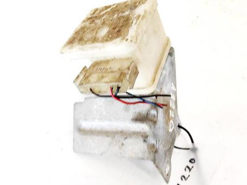 Electronic module BMW 7 (E38) 725 tds | BP32947756M83 - Image 2