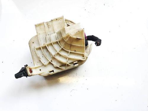 Electronic module VW PASSAT B5.5 (3B3) 1.9 TDI | BP32581801M83  - Image 6