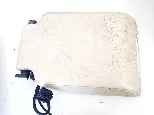 Used Armrest / Center console Armrest / Center console 35377910 35377910