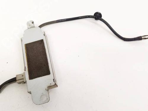 Electronic module CHEVROLET CAPTIVA (C100, C140) 2.0 D | BP35185811M83 - Image 3
