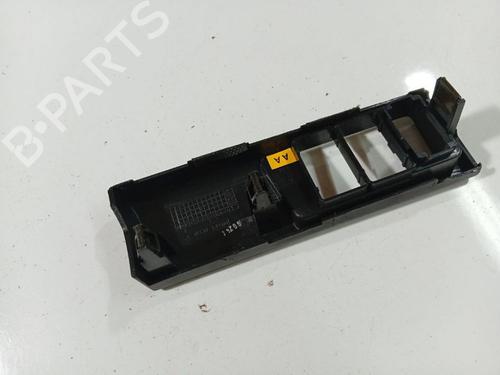 Switch DAEWOO NUBIRA (J150) 1.6 16V | BP40275232I30 - Image 4