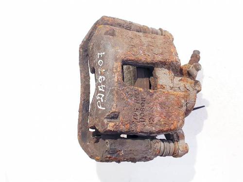 Used Right front brake caliper Right front brake caliper FIAT STILO (192_) 1.6 16V (192_XB1A) (103 hp) 35053302 35053302