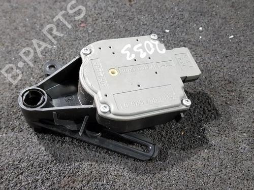 Used Electronic module Electronic module LAND ROVER FREELANDER I (L314) 1.8 16V 4x4 (117 hp) 33483060 33483060