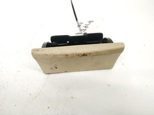 Used Ashtray Ashtray LEXUS GS (_S19_) 300 (GRS190_, GRS190R) (249 hp) 35428075 35428075