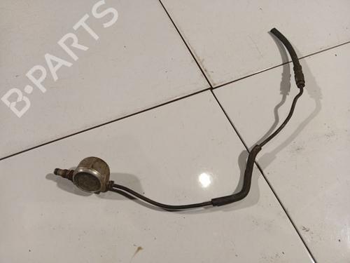 Pipe OPEL ASTRA H (A04) 1.9 CDTI (L48) | BP38917027M125 - Image 4