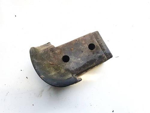 Andre PEUGEOT 806 (221) 1.9 TD (92 hp) 32966582