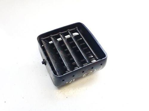 Air vent MITSUBISHI SPACE STAR MPV (DG_A) 1.9 DI-D (DG4A) | BP32603127I21 - Image 2
