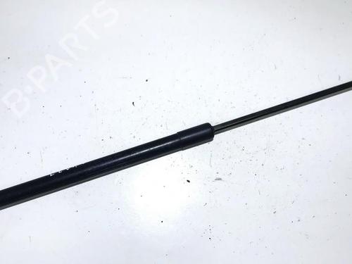 tailgate-lift-support-mercedes-benz-a-class-w169-2004-2005-2006-2007-2008-2009-2010-2011-2012-35833681 main image