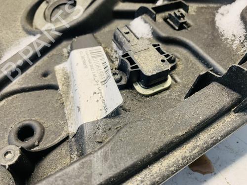 Electronic module VOLVO S60 II (134) DRIVe / D2 | BP33067420M83 - Image 3