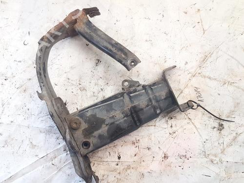 Used Front bumper bracket Front bumper bracket 35506006 35506006