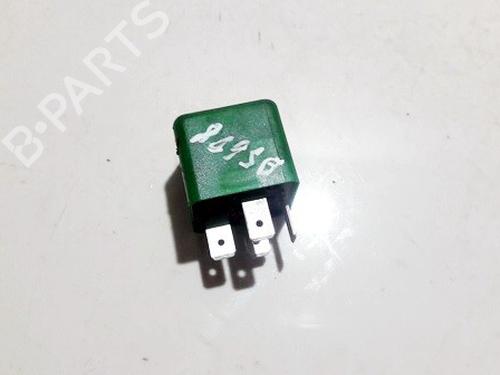 Used Electronic sensor Electronic sensor 33529463 33529463