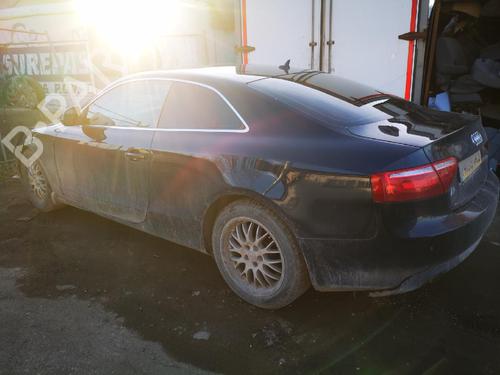 Other AUDI A5 (8T3) 2.0 TDI | BP32585905O1