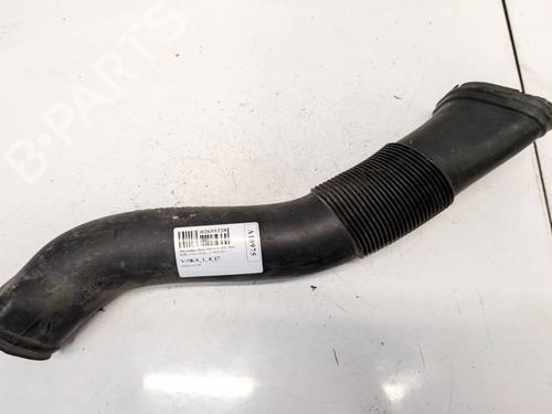 Used Pipe Pipe 34881104 34881104