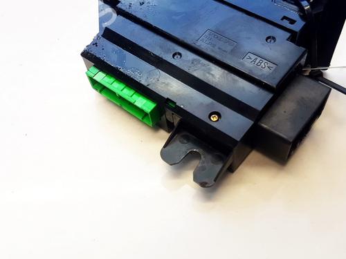 Switch VOLVO S60 I (384) 2.4 | BP33060210I30 - Image 2