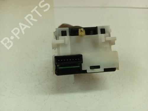 Warning switch NISSAN NOTE (E11, NE11) 1.5 dCi | BP39702239I22 - Image 4