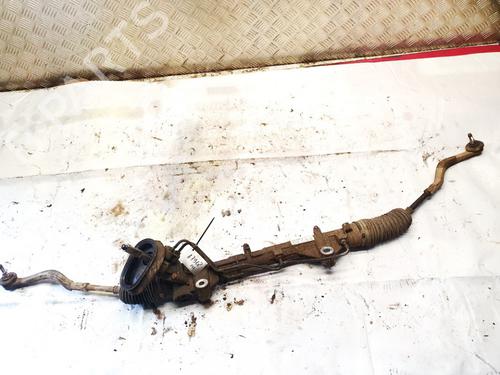 Used Steering column Steering column DACIA SANDERO 1.5 dCi (68 hp) 35436524 35436524