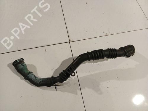 Used Intercooler pipe Intercooler pipe 39419805 39419805