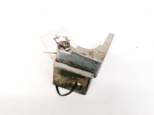 hingedoor-check-strap-fiat-punto-evo-199_-2008-32926047 main image