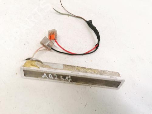 Electronic module AUDI 100 C4 Avant (4A5) 2.5 TDI | BP35424184M83 - Image 3