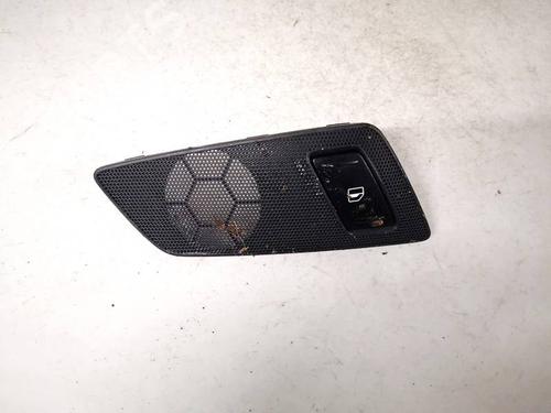 Used Switch Switch SKODA OCTAVIA II (1Z3) 2.0 TDI (140 hp) 32926356 32926356