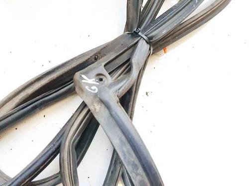Gummiliste HONDA FR-V (BE) 2.2 i CTDi (BE5) | BP37085112C142 - Image 3