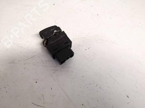 Switch HYUNDAI TUCSON (JM) 2.0 CRDi | BP32585955I30 - Image 5
