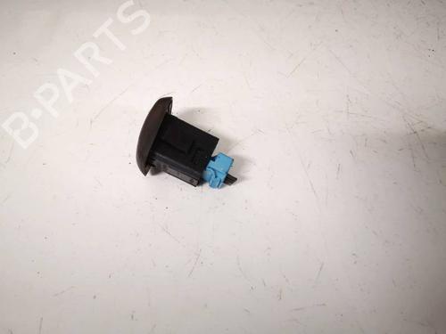 Electronic module FORD FOCUS III 1.6 TDCi | BP34872670M83 - Image 2