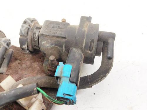 Used Electronic module Electronic module CITROËN XSARA PICASSO (N68) 2.0 HDi (90 hp) 35237580 35237580