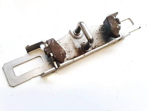 Used Tailgate lock Tailgate lock 37653534 37653534