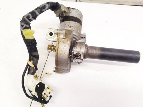 Used Steering pump Steering pump 35186225 35186225