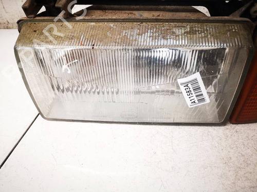 Koplamp links Koplamp links 38040824 38040824