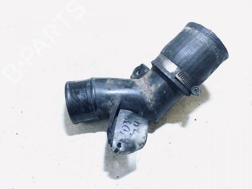 Used Pipe Pipe TOYOTA AVENSIS (_T25_) 2.0 D-4D (CDT250_, CDT250R) (116 hp) 33072358 33072358