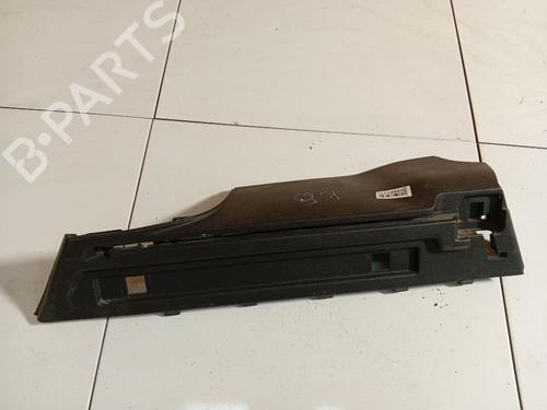 Used Boot lining Boot lining OPEL INSIGNIA A (G09) 2.0 CDTI (68) (131 hp) 34846687 34846687