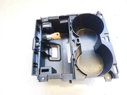 Used Cup/Object holder Cup/Object holder TESLA MODEL Y (5YJY) EV (347 hp) 35057536 35057536