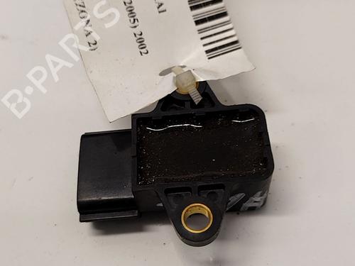 Electronic module PEUGEOT BOXER Van 2.0 BlueHDi 130 | BP34750882M83 - Image 2
