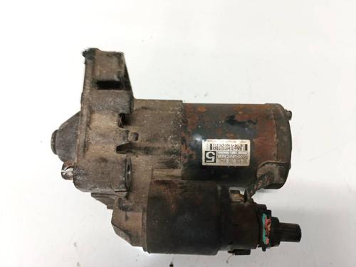Starter CITROËN C3 II (SC_) 1.4 HDi 70 (SC8HZC, SC8HR0, SC8HP4) | BP34975272M8 - Image 3