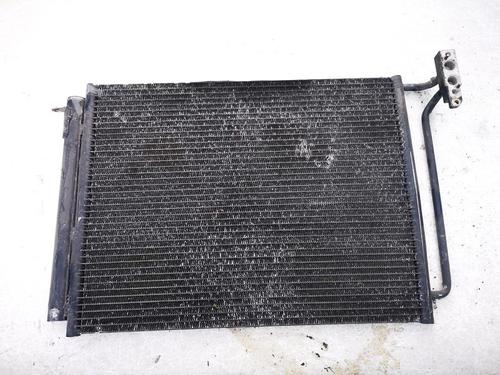 Used AC radiator AC radiator 35545139 35545139