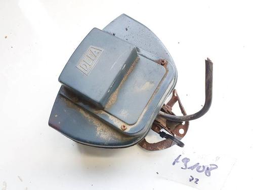 Used Electronic module Electronic module 35290348 35290348