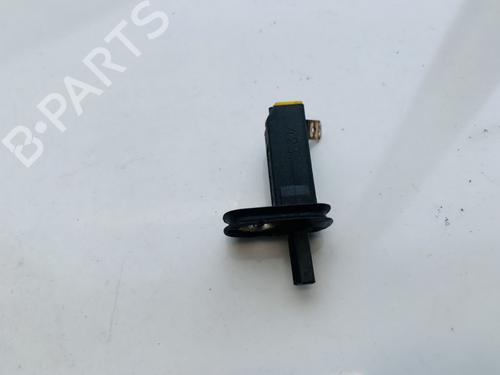 Electronic module AUDI A4 B5 (8D2) 1.8 | BP35546470M83 - Image 3